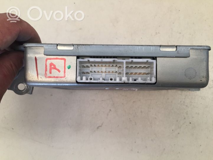 Toyota Carina T190 Dzinēja vadības bloks 8954020260