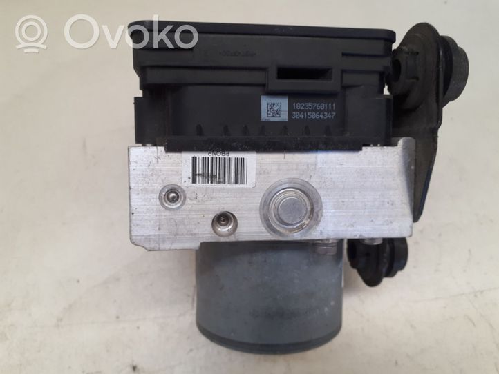 Skoda Citigo Pompe ABS 1S0614517E