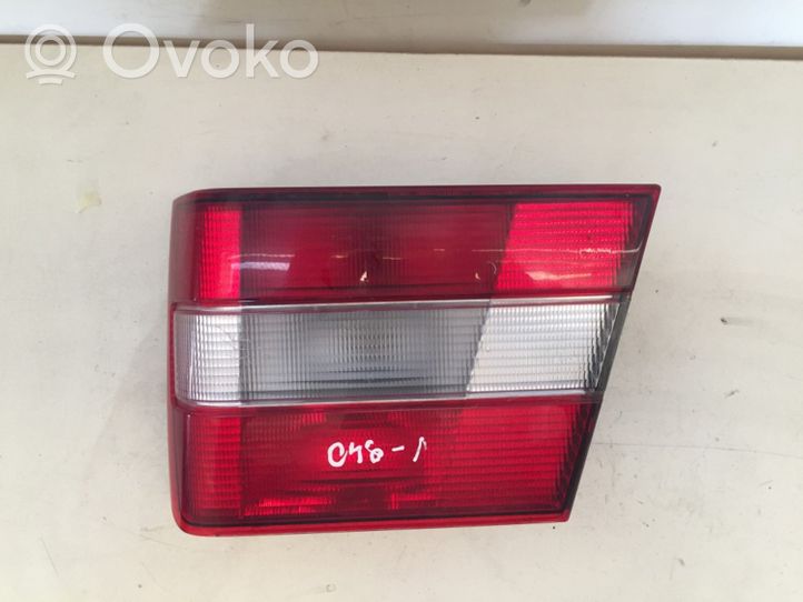 Volvo 940 Takavalot 3534093