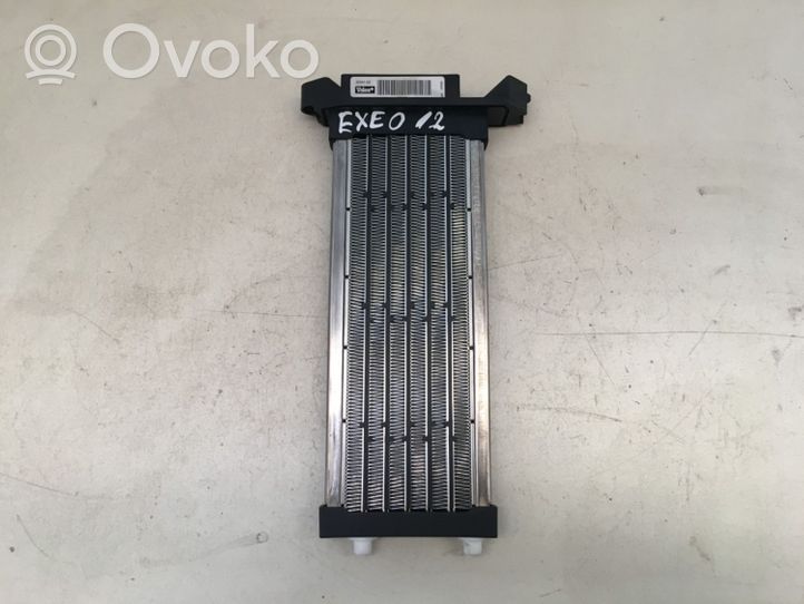 Seat Exeo (3R) Sähköinen ohjaamon lämmittimen säteilylämmitin 8E1819011