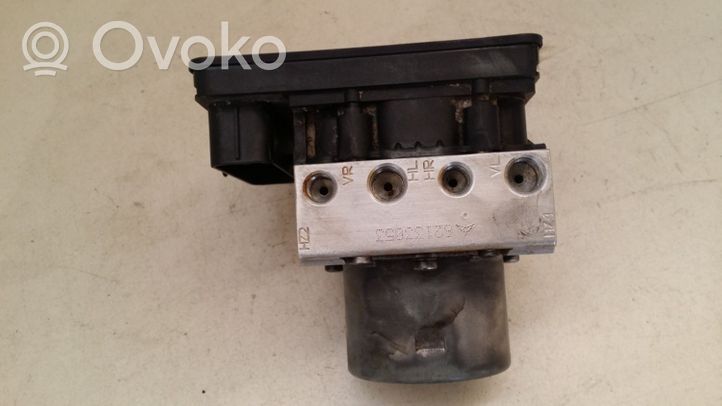 Volkswagen Up ABS-pumppu 1S0614517D