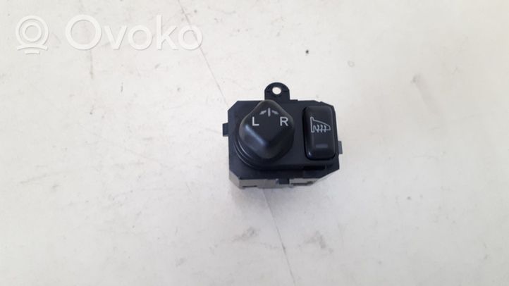 Honda Accord Sivupeilin kytkin NH167L0615T