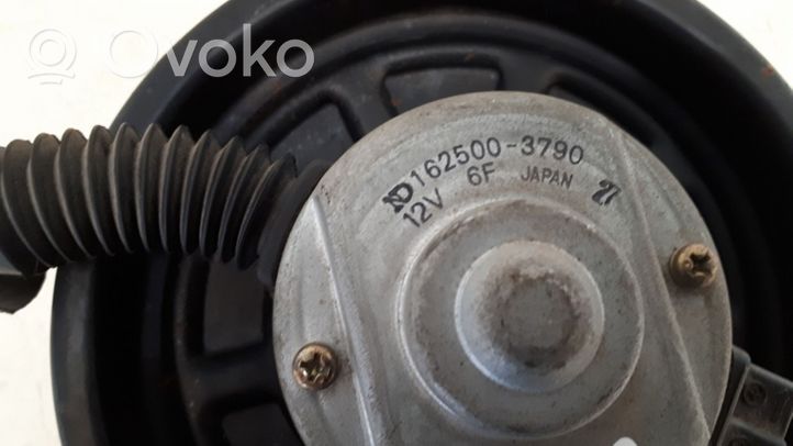 Toyota Celica T160 Ventola riscaldamento/ventilatore abitacolo 1625003790