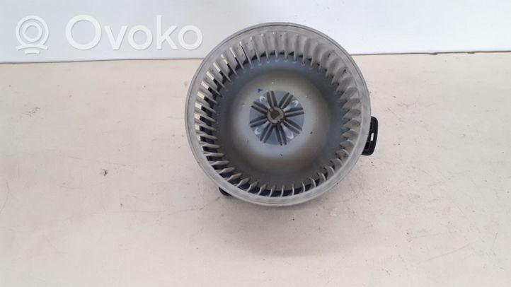 Toyota Corolla E120 E130 Mazā radiatora ventilators 0130111170