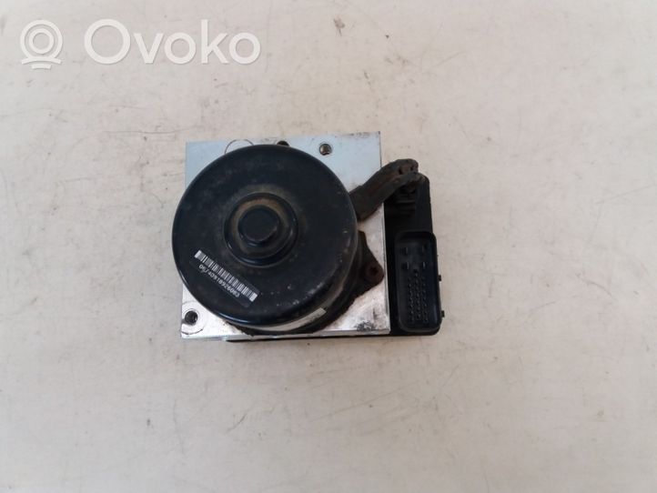 KIA Shuma Bomba de ABS 0K9B0437A0