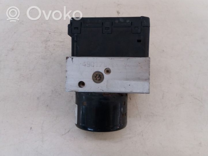 KIA Shuma Pompa ABS 0K9B0437A0