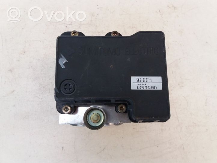 Suzuki Grand Vitara I ABS Pump SK337071