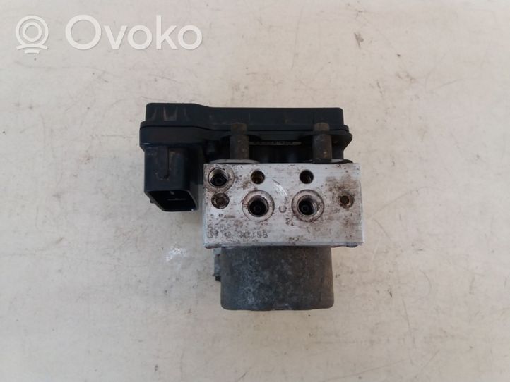 Suzuki Grand Vitara I ABS Pump SK337071