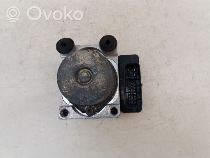 Suzuki Grand Vitara I ABS Pump SK337071