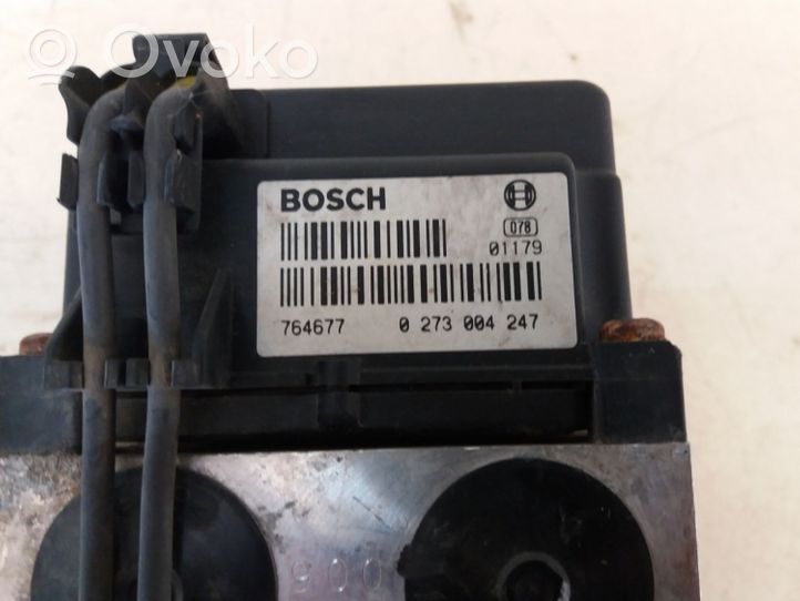 Rover 45 Pompe ABS 0265216519