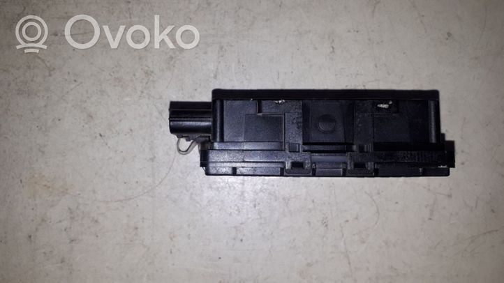 Fiat Grande Punto Lichtmodul Lichtsensor 4C2210UAC