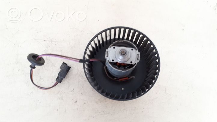 Ford Fiesta Ventola riscaldamento/ventilatore abitacolo 7735000908