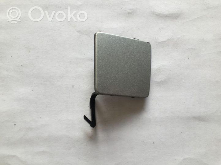 Citroen C5 Abdeckung Deckel Abschleppöse vorne 9550280177