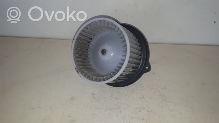 KIA Pro Cee'd I Pulseur d'air habitacle F00S33F023