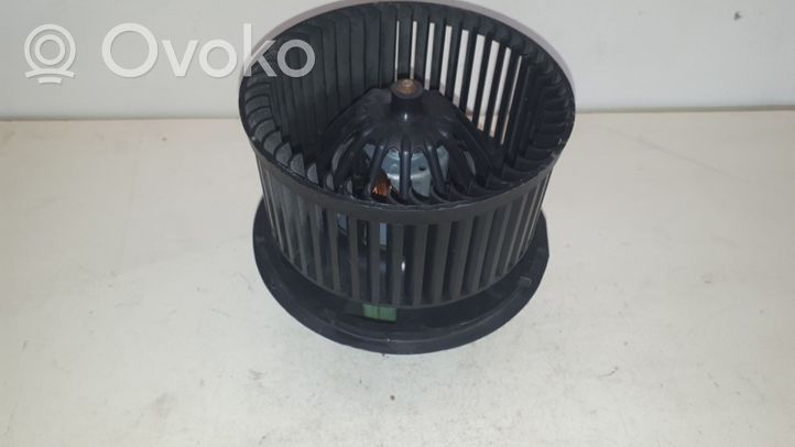 Dacia Sandero Ventola riscaldamento/ventilatore abitacolo N106415P