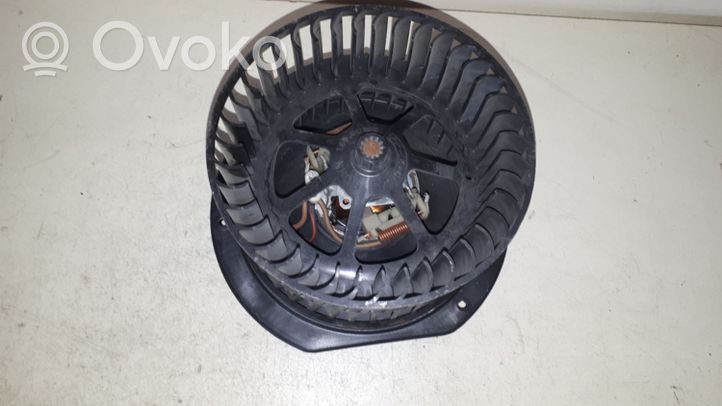 Ford Galaxy Ventola riscaldamento/ventilatore abitacolo 7M0819167