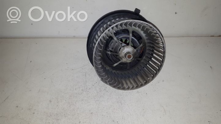 Ford Galaxy Ventola riscaldamento/ventilatore abitacolo 7M2819021