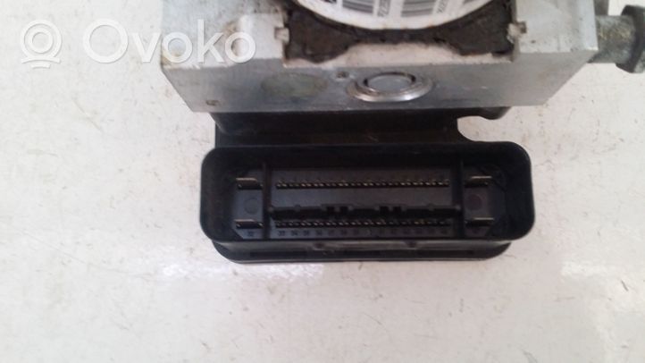 Jeep Cherokee Pompa ABS P52129364AA