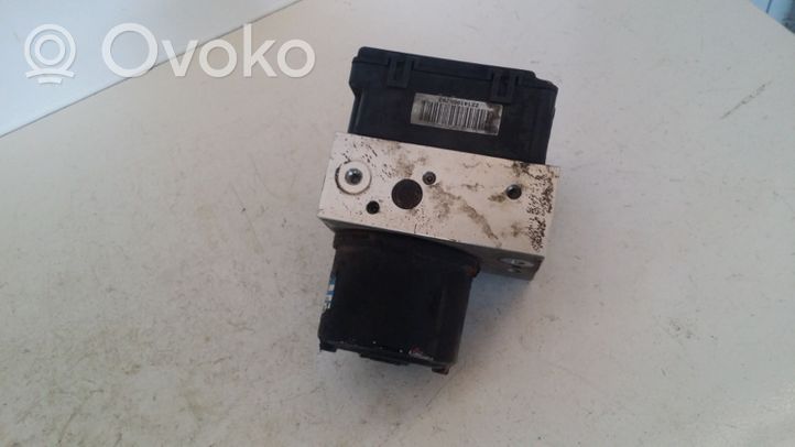 Hyundai Santa Fe Pompe ABS 5890026160