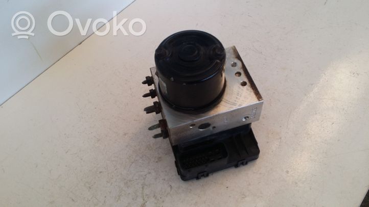 Hyundai Santa Fe Pompe ABS 5890026150