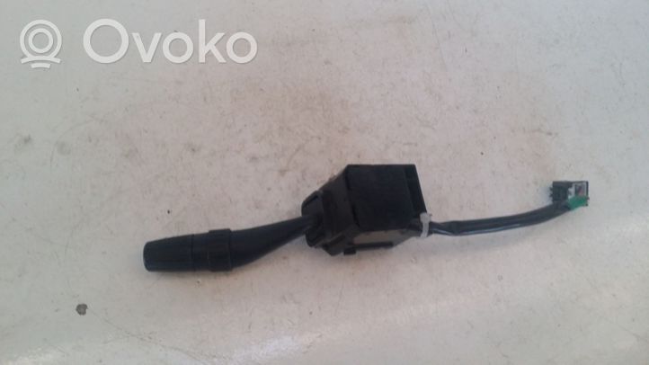 Honda Accord Indicator stalk M226581