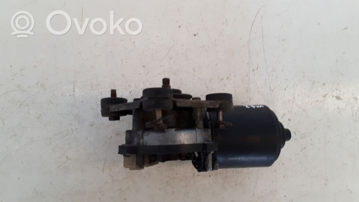 Mazda 626 Moteur d'essuie-glace 8490501921