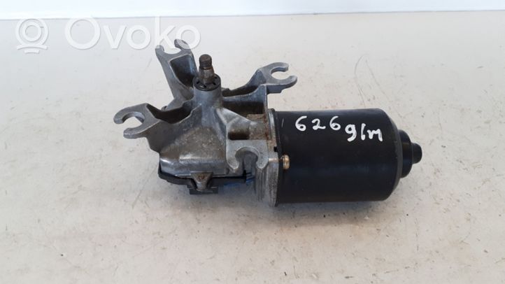 Mazda 626 Moteur d'essuie-glace 8491003973