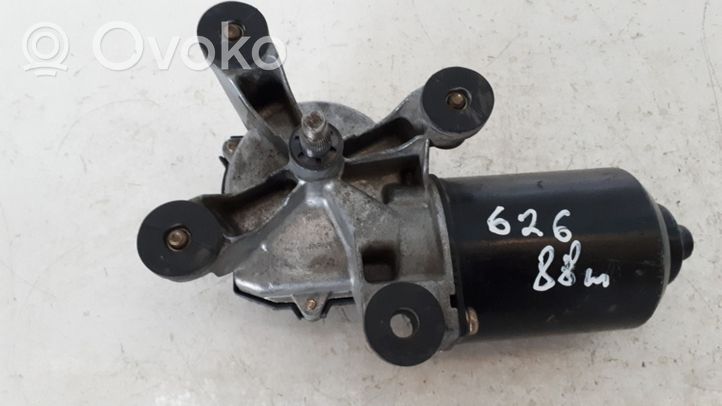 Mazda 626 Motorino del tergicristallo 8491003972