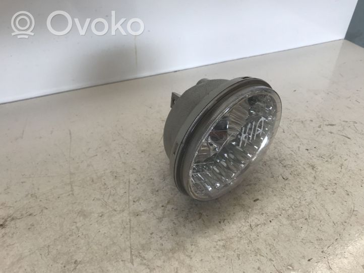 KIA Rio Front fog light 922012F0L