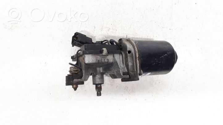 KIA Sephia Moteur d'essuie-glace 035217080