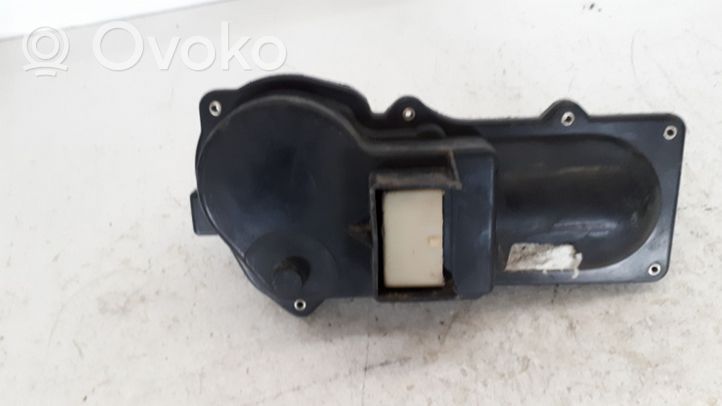 Opel Ascona C Wiper motor 