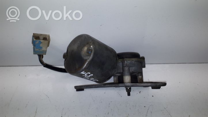 Volvo 340 -  360 Wiper motor LPH12X233