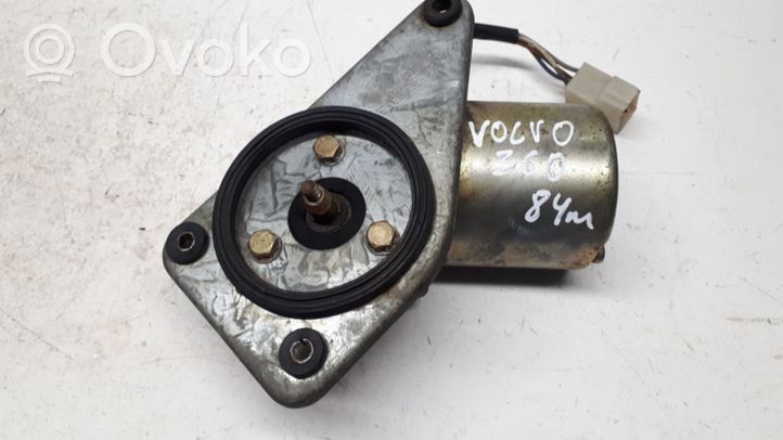 Volvo 340 -  360 Moteur d'essuie-glace LPH12X233