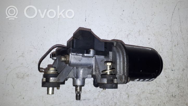 Mazda 323 F Wiper motor 37748516