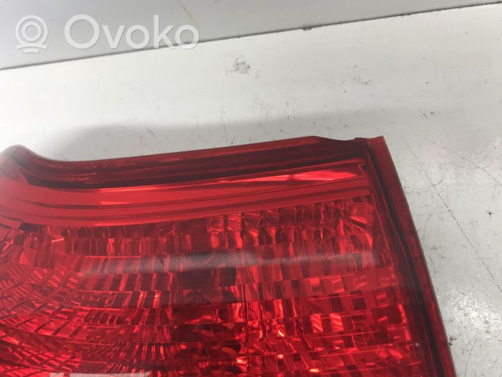 Toyota Corolla E120 E130 Lampa tylna 