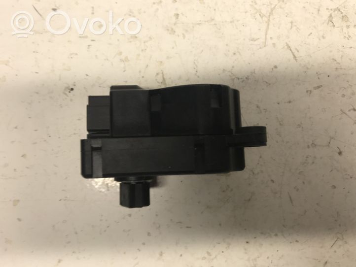 Ford Focus Air flap motor/actuator AED251