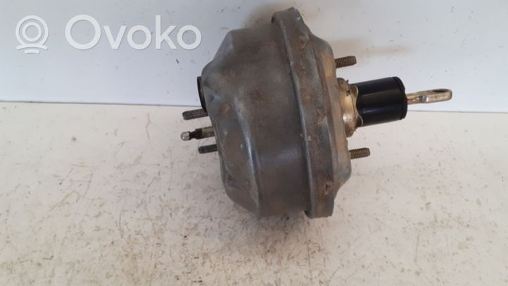 Fiat Regatta Brake booster 