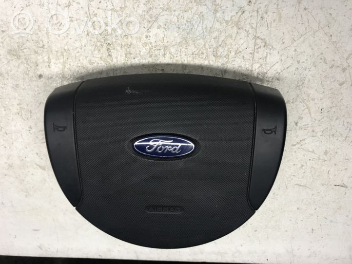 Ford Mondeo Mk III Airbag dello sterzo 