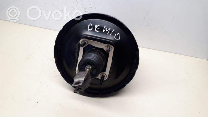 Mazda Demio Servo-frein 86204600