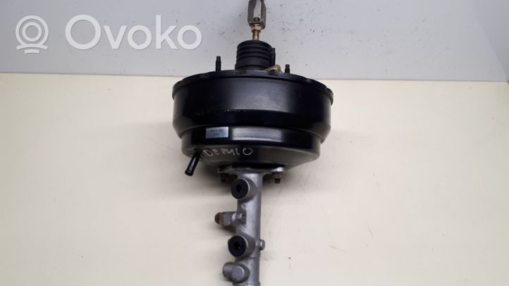 Mazda Demio Servo-frein 86204600