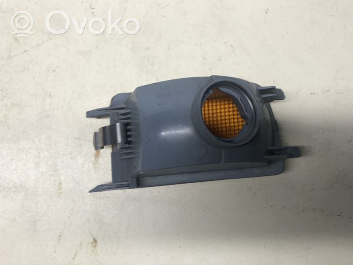 Volkswagen Vento Frontblinker 1H0953155C