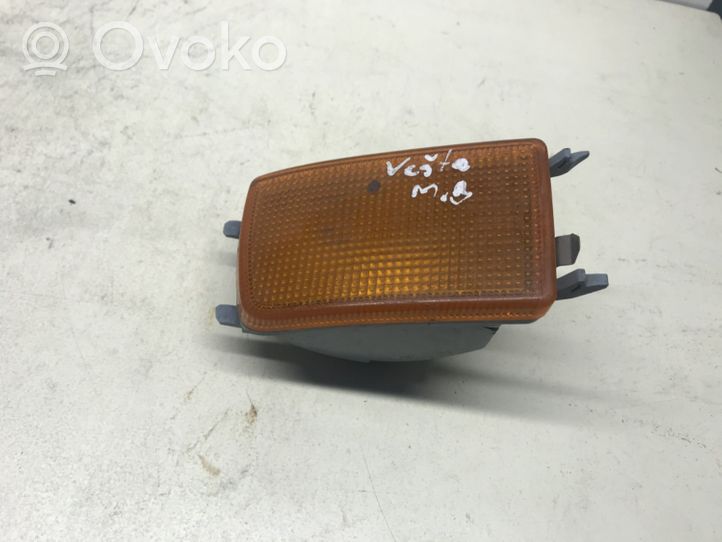 Volkswagen Vento Front indicator light 1H0953156C