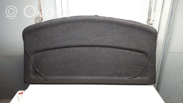 Citroen Xsara Grilles/couvercle de haut-parleur arrière 9622688977