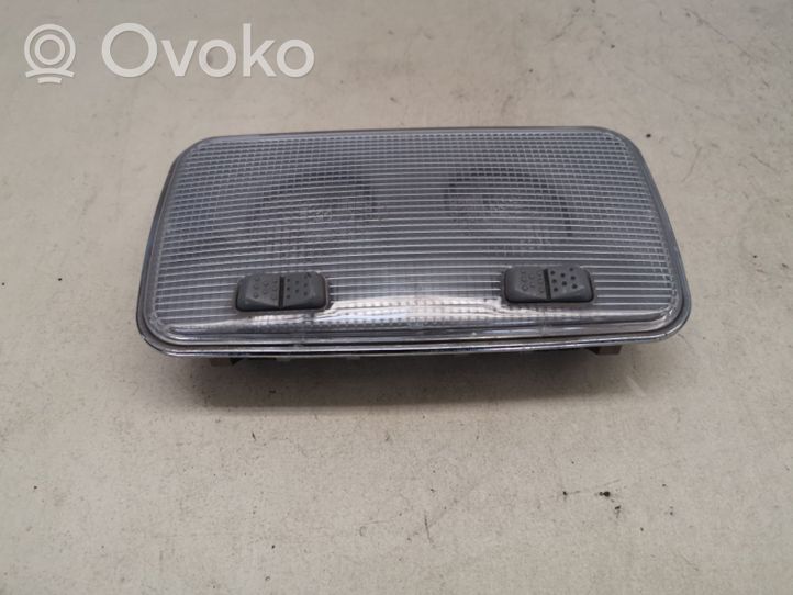 Alfa Romeo 166 Front seat light 156019133