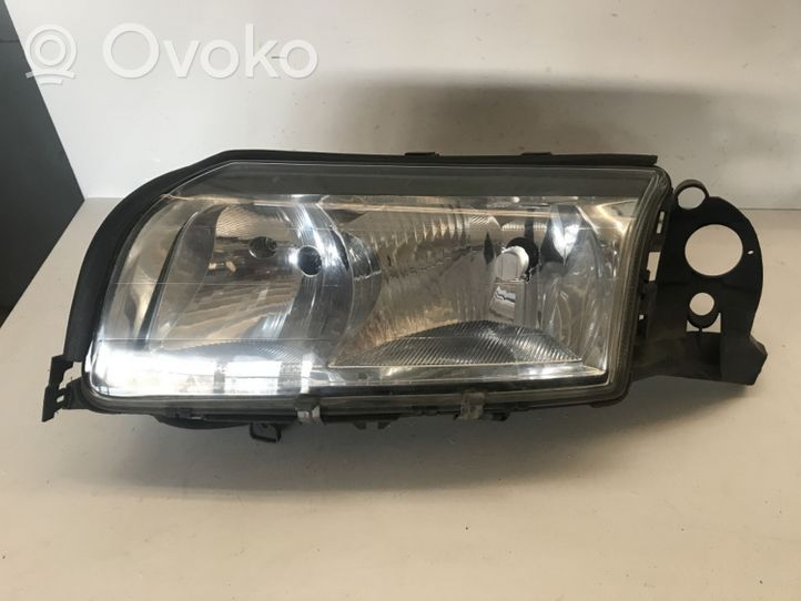 Volvo S80 Phare frontale 9484032