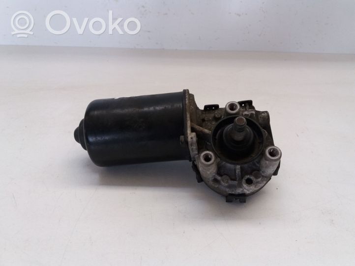 Hyundai Atos Prime Pyyhkimen moottori 9811002100