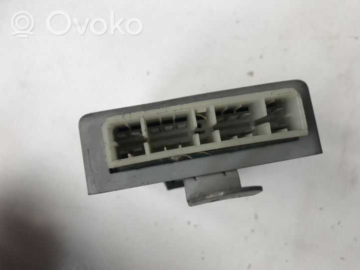 KIA Sephia Sonstige Steuergeräte / Module OK20367720B