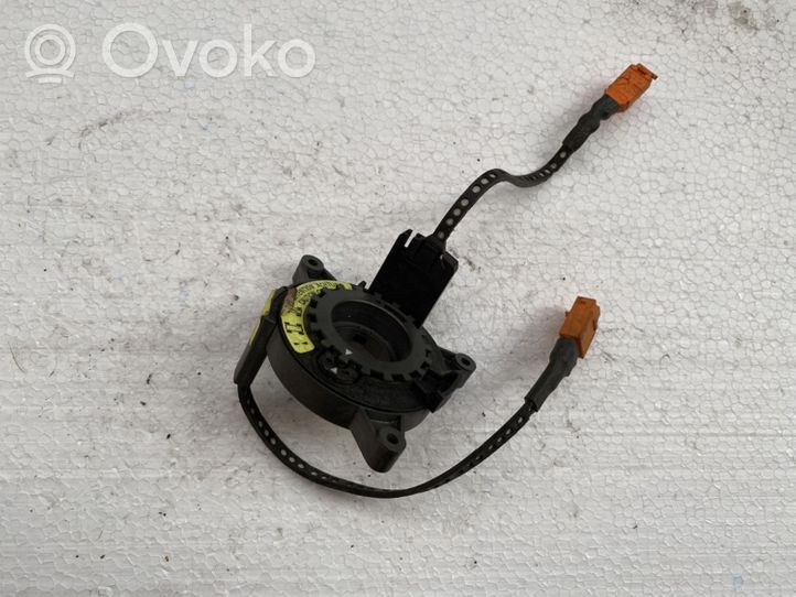 Citroen Xsara Innesco anello di contatto dell’airbag (anello SRS) 9627442480