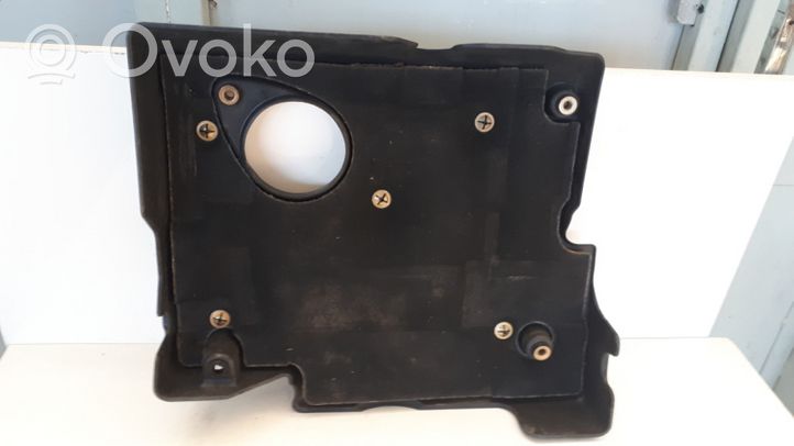 Fiat Punto (176) Engine cover (trim) 