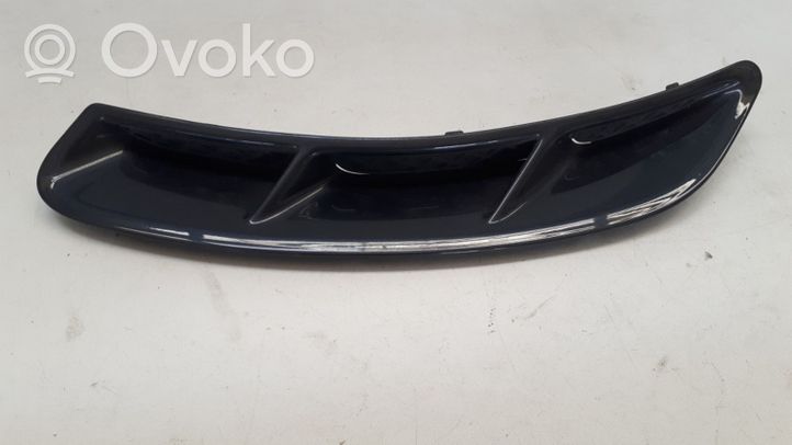 Ford S-MAX Grille d'aile 6M2116C217ADW
